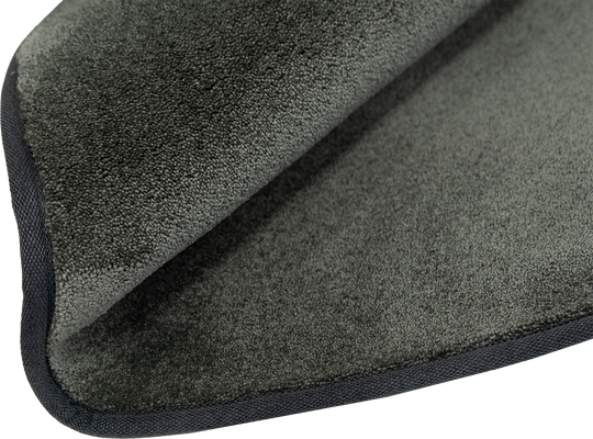 Massimo Carpet Cordoba 177 Wall to Wall Carpet