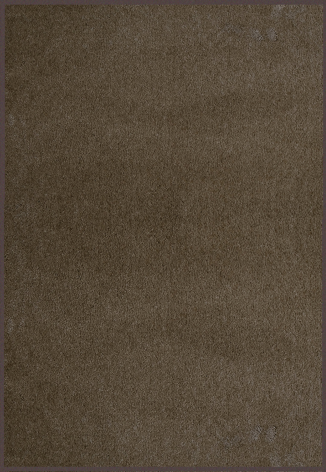 Massimo Carpet Cordoba 172 Wall to Wall Carpet