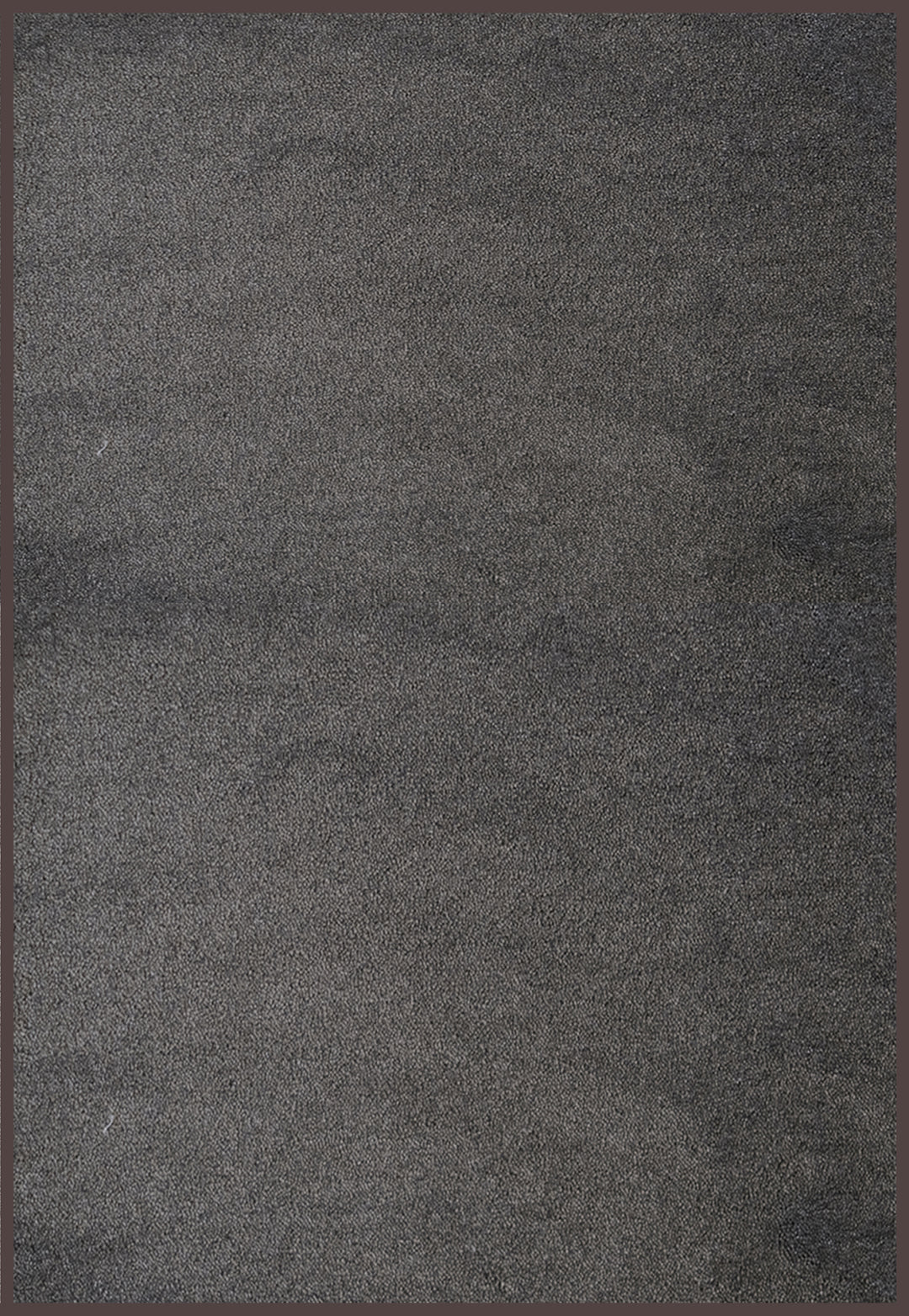 Massimo Carpet Cordoba 176 Wall to Wall Carpet