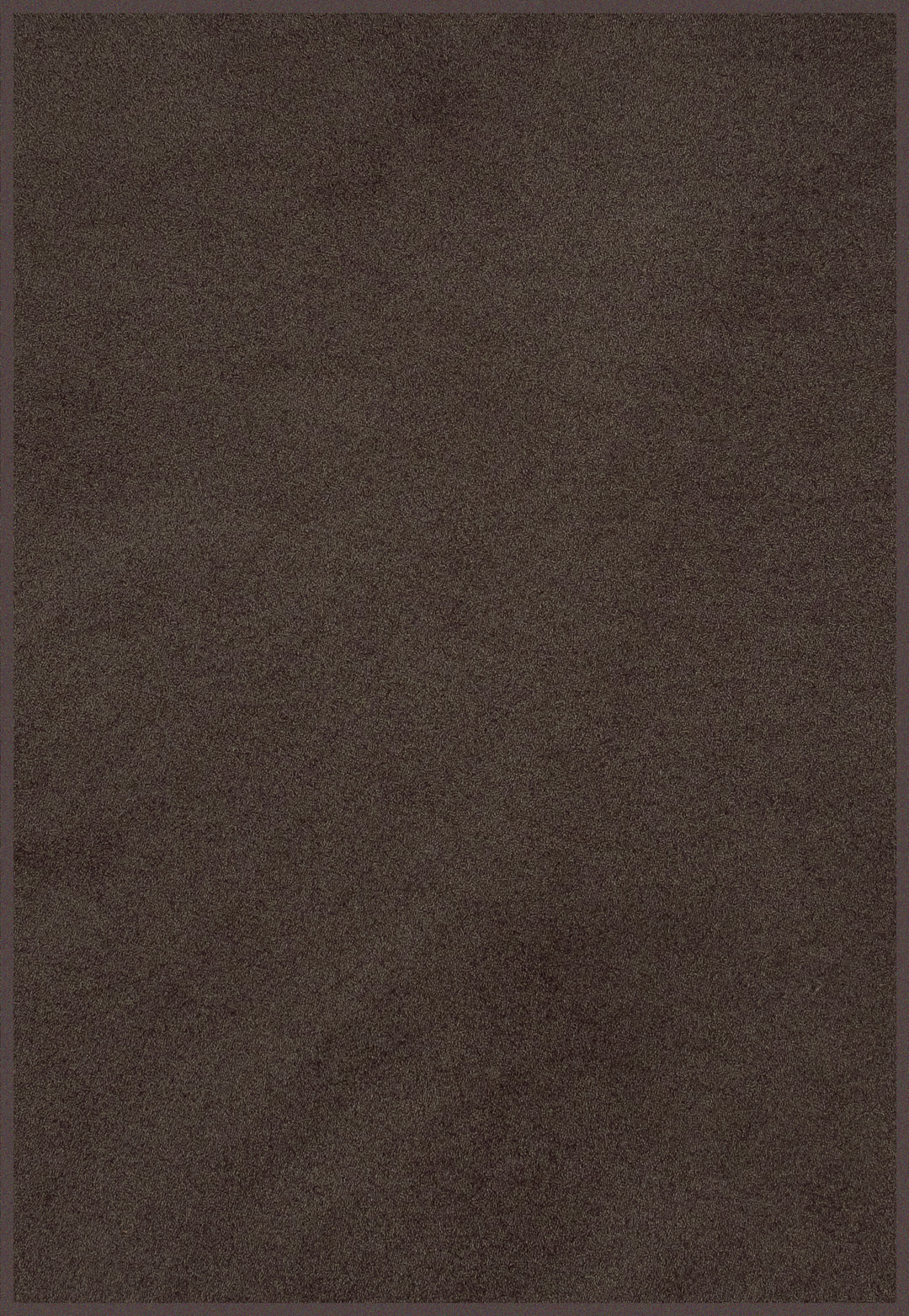 Massimo Carpet Cordoba 192 Wall to Wall Carpet