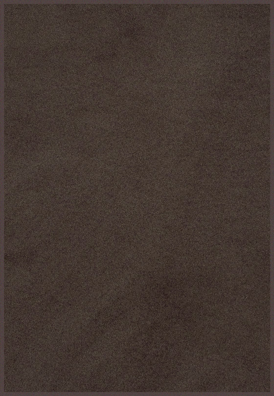 Massimo Carpet Cordoba 192 Wall to Wall Carpet