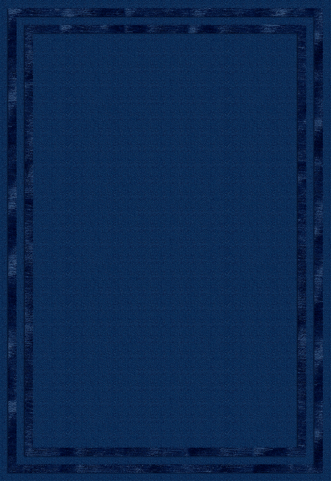 Massimo Carpet Axis 1 Custom Design Carpet
