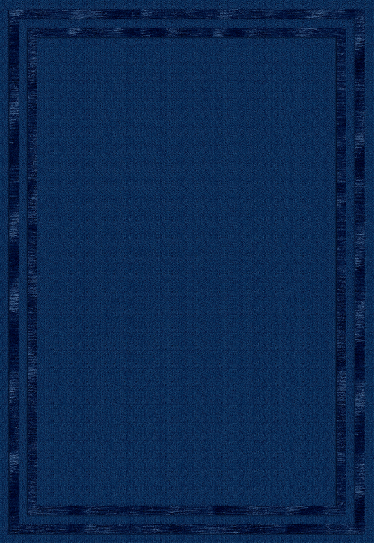 Massimo Carpet Axis 1 Custom Design Carpet