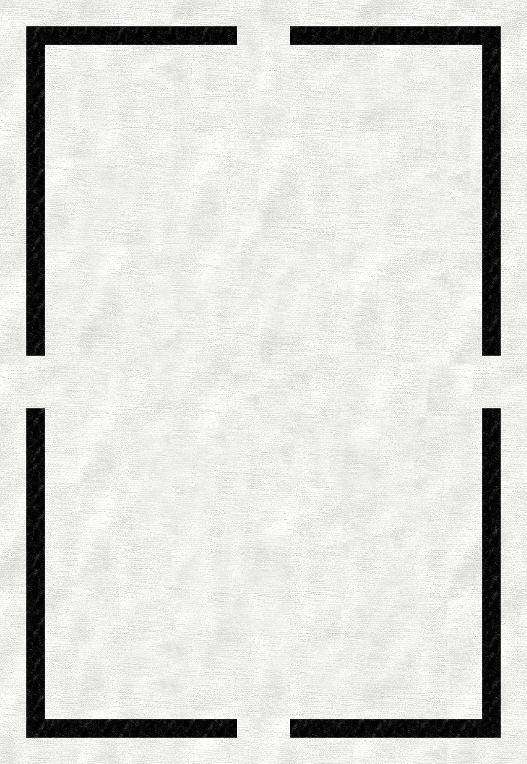 Massimo Carpet Axis 8 Custom Design Carpet