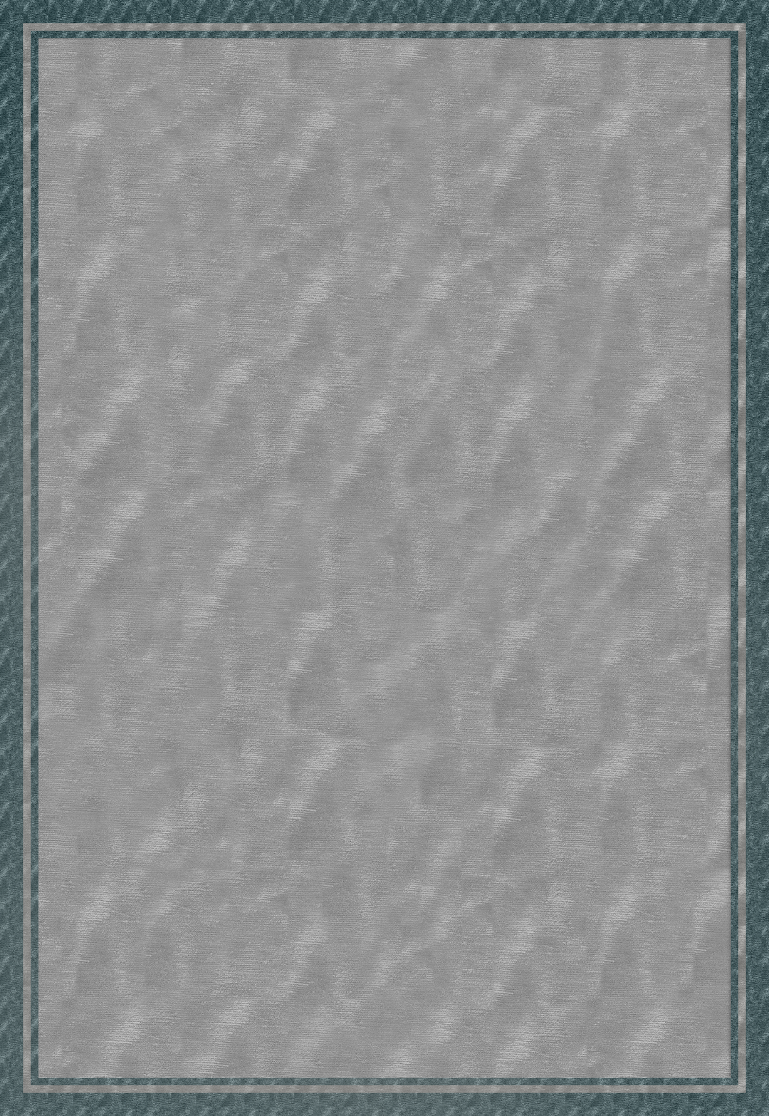 Massimo Carpet Axis 5 Custom Design Carpet