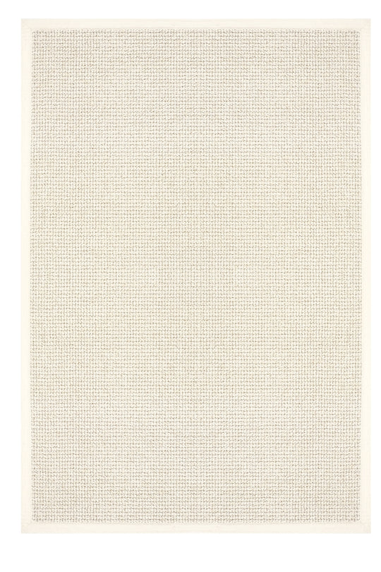 Massimo Carpet Madrid 7611 Berb Wall to Wall Carpet