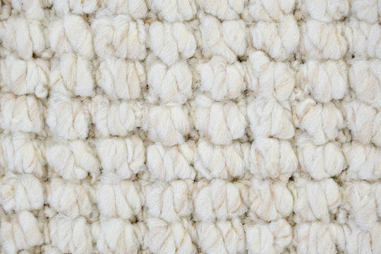 Massimo Carpet Madrid 7616 Mink Wall to Wall Carpet