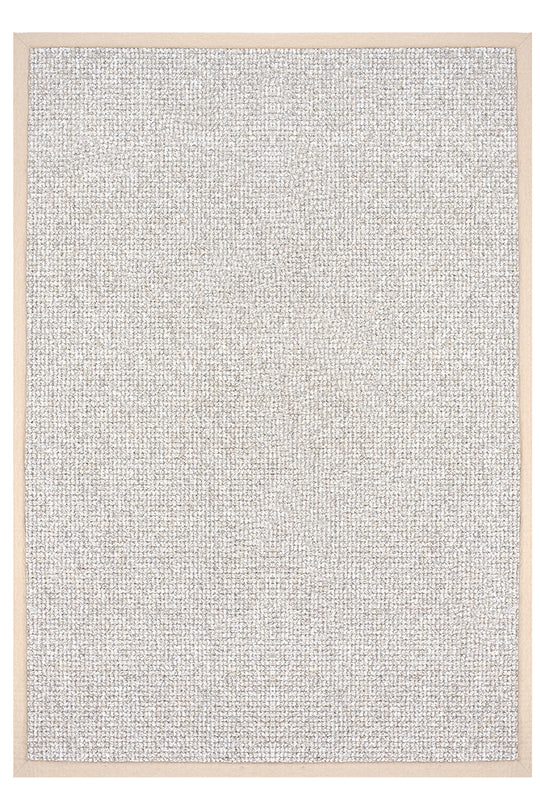 Massimo Carpet Madrid 7618 Taupi Wall to Wall Carpet