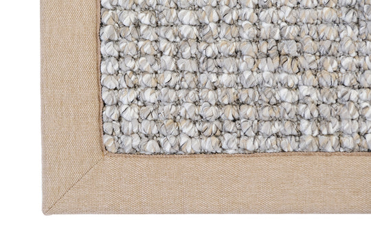 Massimo Carpet Madrid 7618 Taupi Wall to Wall Carpet