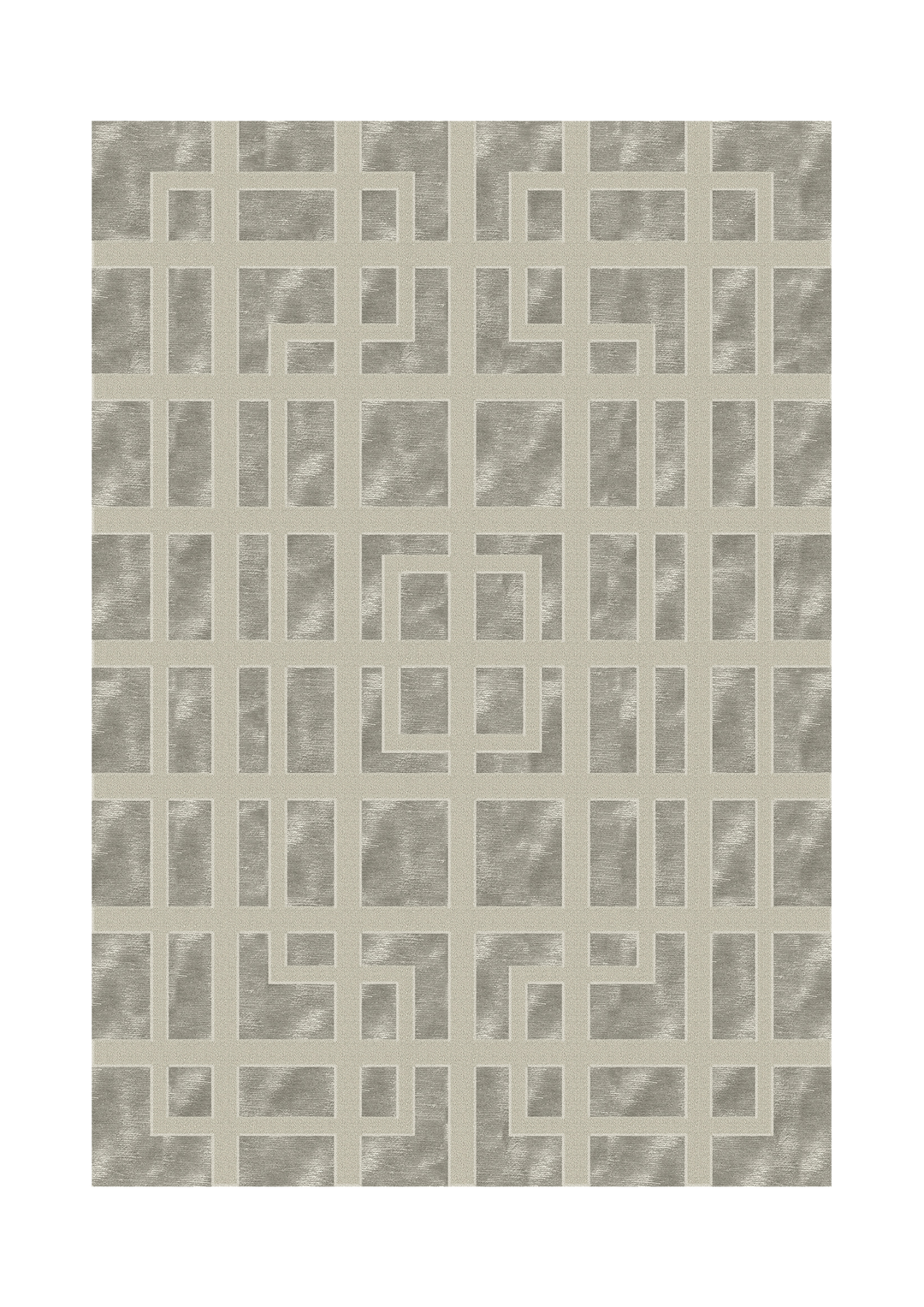 Massimo Carpet Several 5008 Carpet