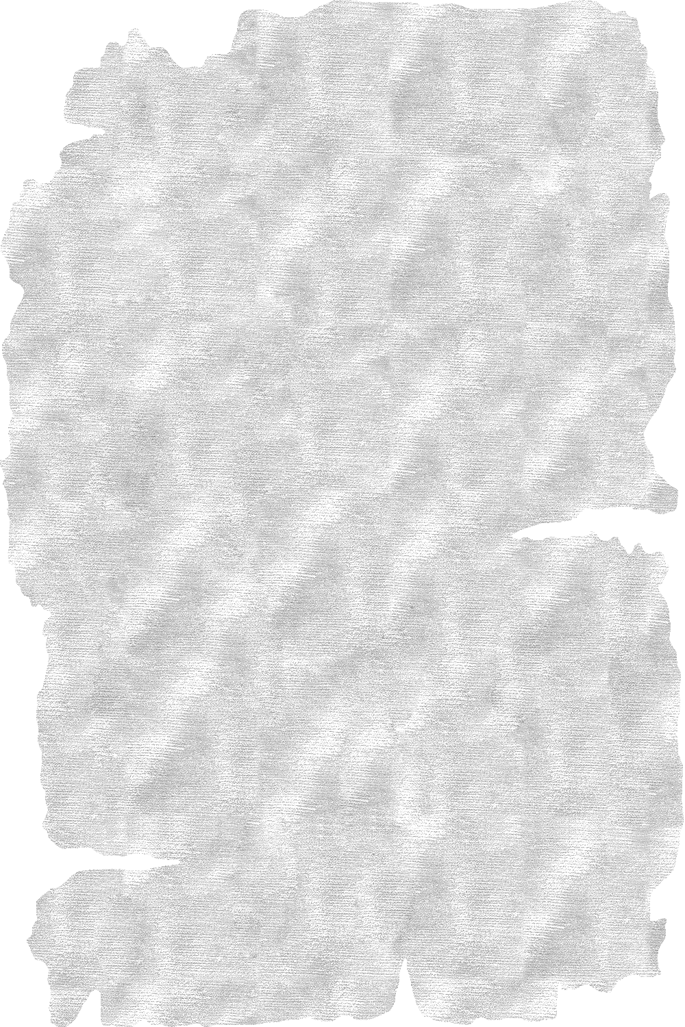 Amorf Mss 1233 Halı