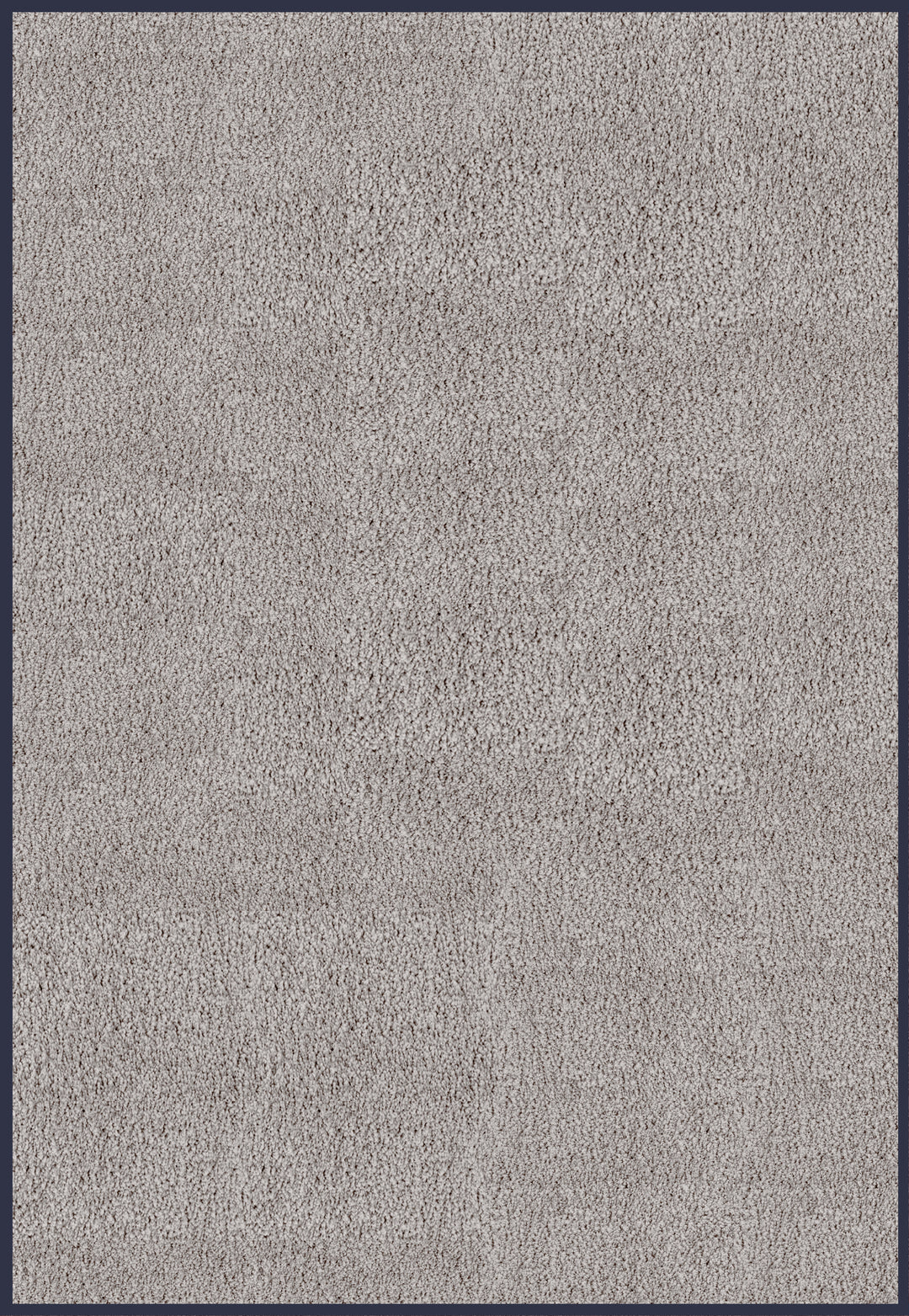 Massimo Carpet Toledo 173 Wall to Wall Carpet