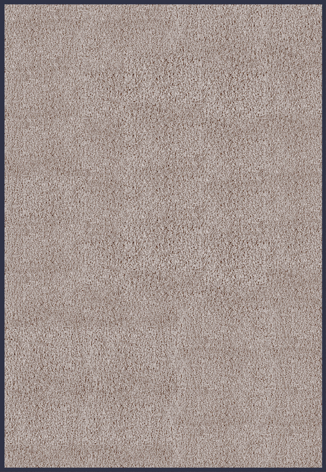 Massimo Carpet Toledo 174 Wall to Wall Carpet