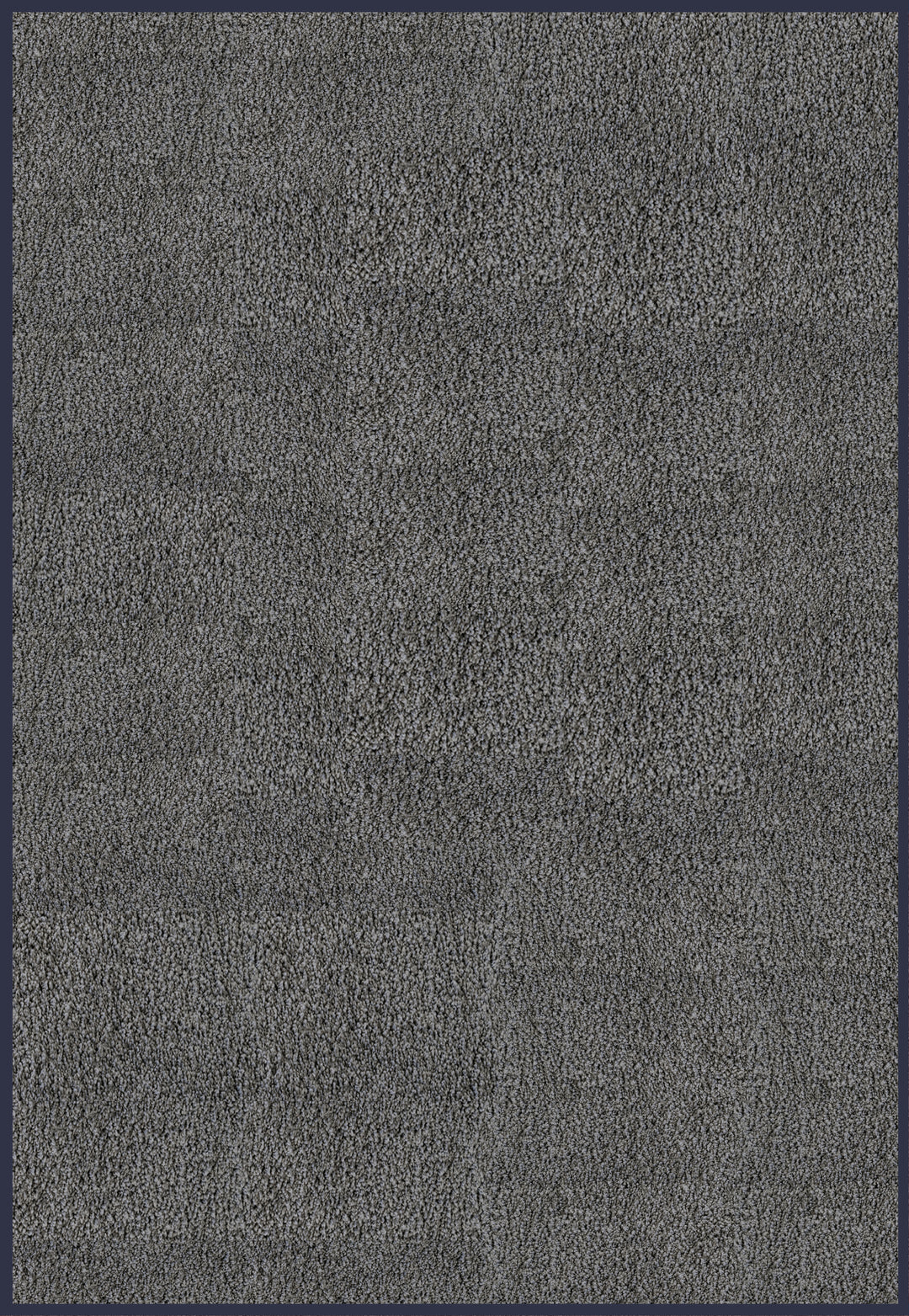 Massimo Carpet Toledo 176 Wall to Wall Carpet