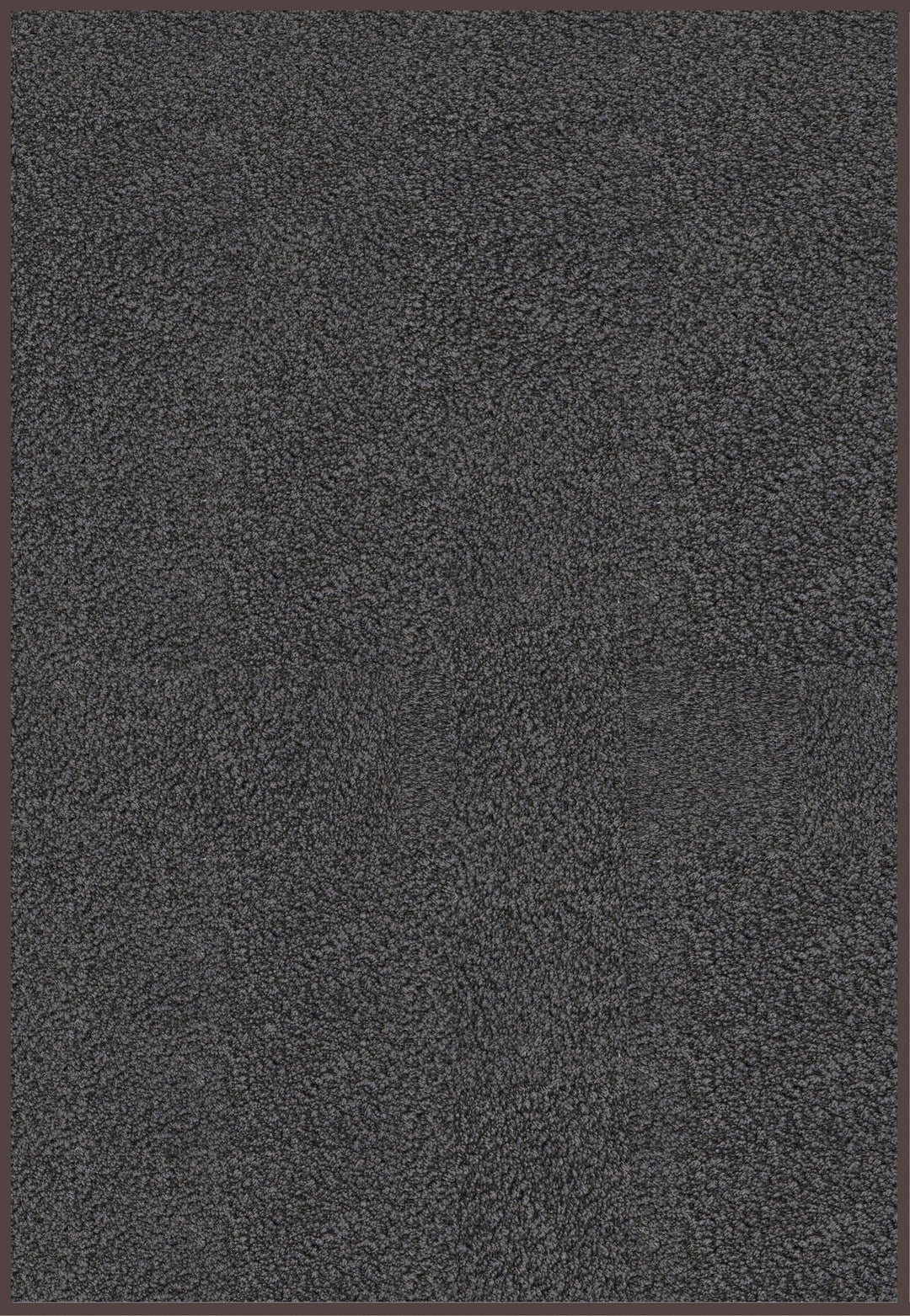 Massimo Carpet Toledo 177 Wall to Wall Carpet