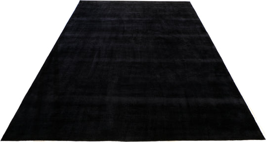 Massimo Carpet Solid V1 Colorful Carpet