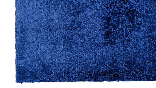 Massimo Carpet Solid V5 Colorful Carpet