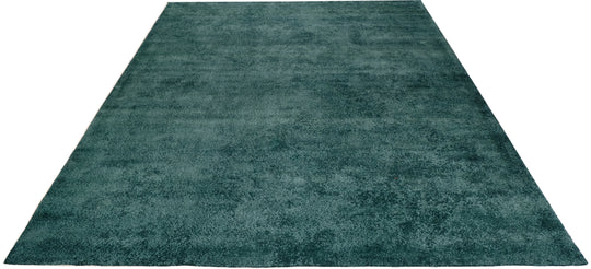 Massimo Carpet Solid V4 Colorful Carpet