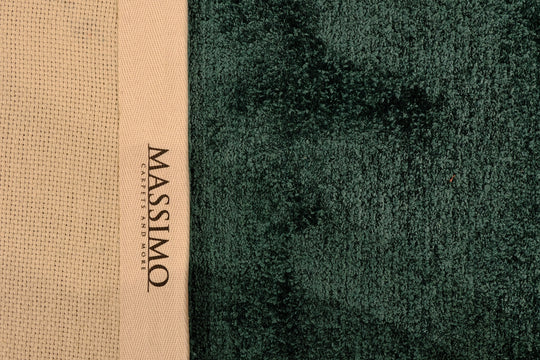 Massimo Carpet Solid V4 Colorful Carpet