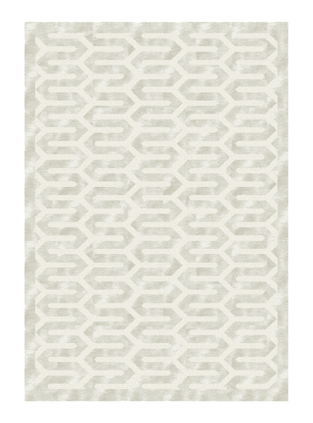 Massimo Carpet Fashion Model 1 Carpet