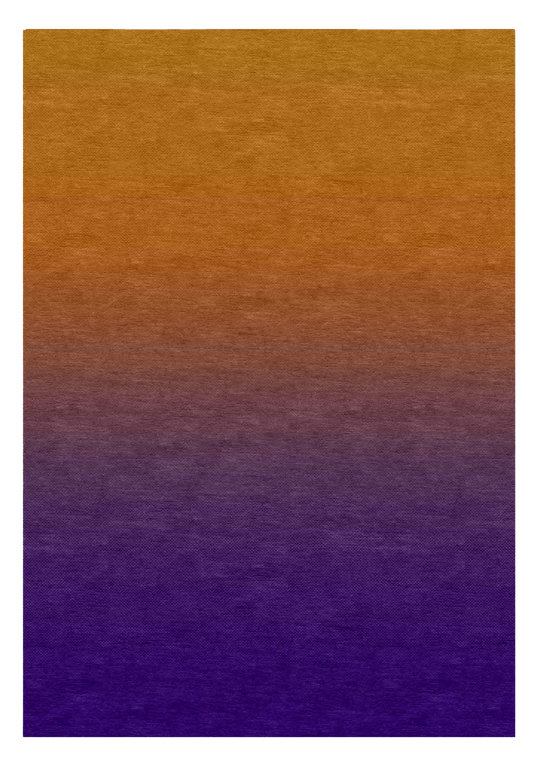 Massimo Carpet Savoy 5015 Special Design Carpet