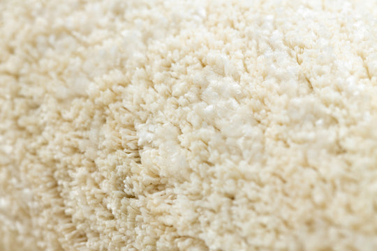 Massimo Carpet Solid V3 Colorful Carpet