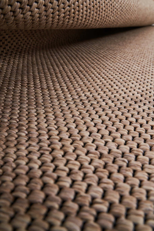 Massimo Carpet Lima Wall to Wall Carpet