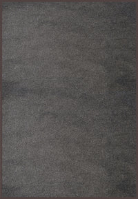 Massimo Carpet Cordoba 176 Wall to Wall Carpet