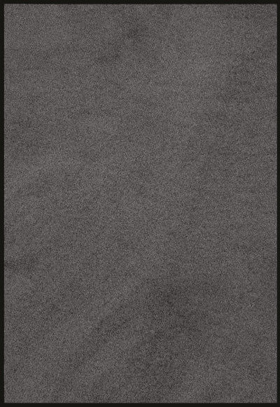 Massimo Carpet Cordoba 177 Wall to Wall Carpet