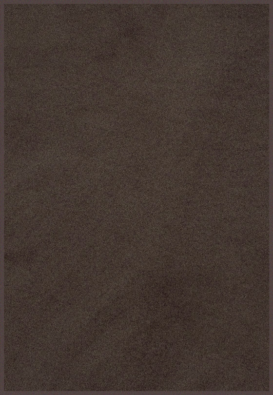 Massimo Carpet Cordoba 192 Wall to Wall Carpet