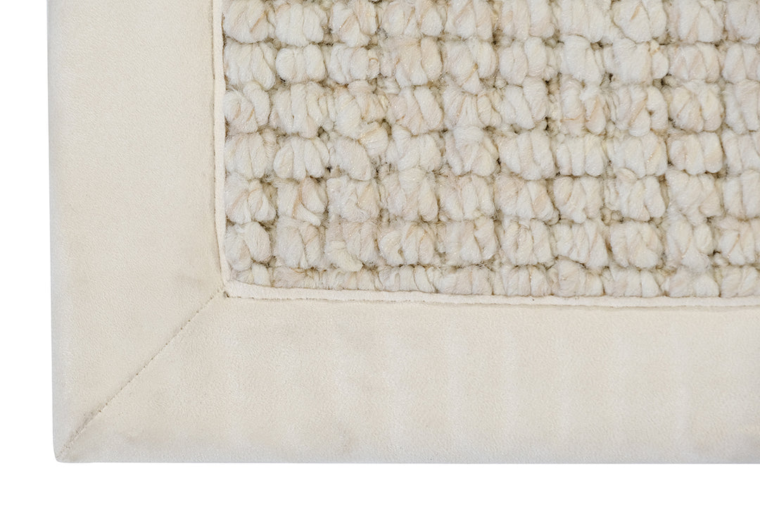 Massimo Carpet Madrid 7611 Berb Wall to Wall Carpet