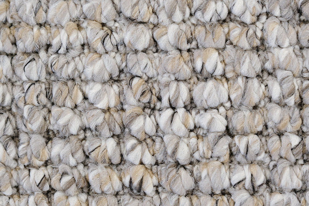 Massimo Carpet Madrid 7618 Taupi Wall to Wall Carpet