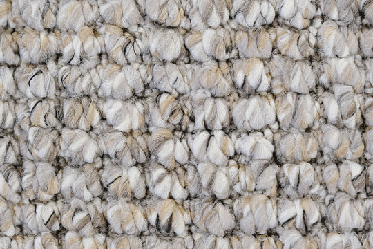 Massimo Carpet Madrid 7618 Taupi Wall to Wall Carpet