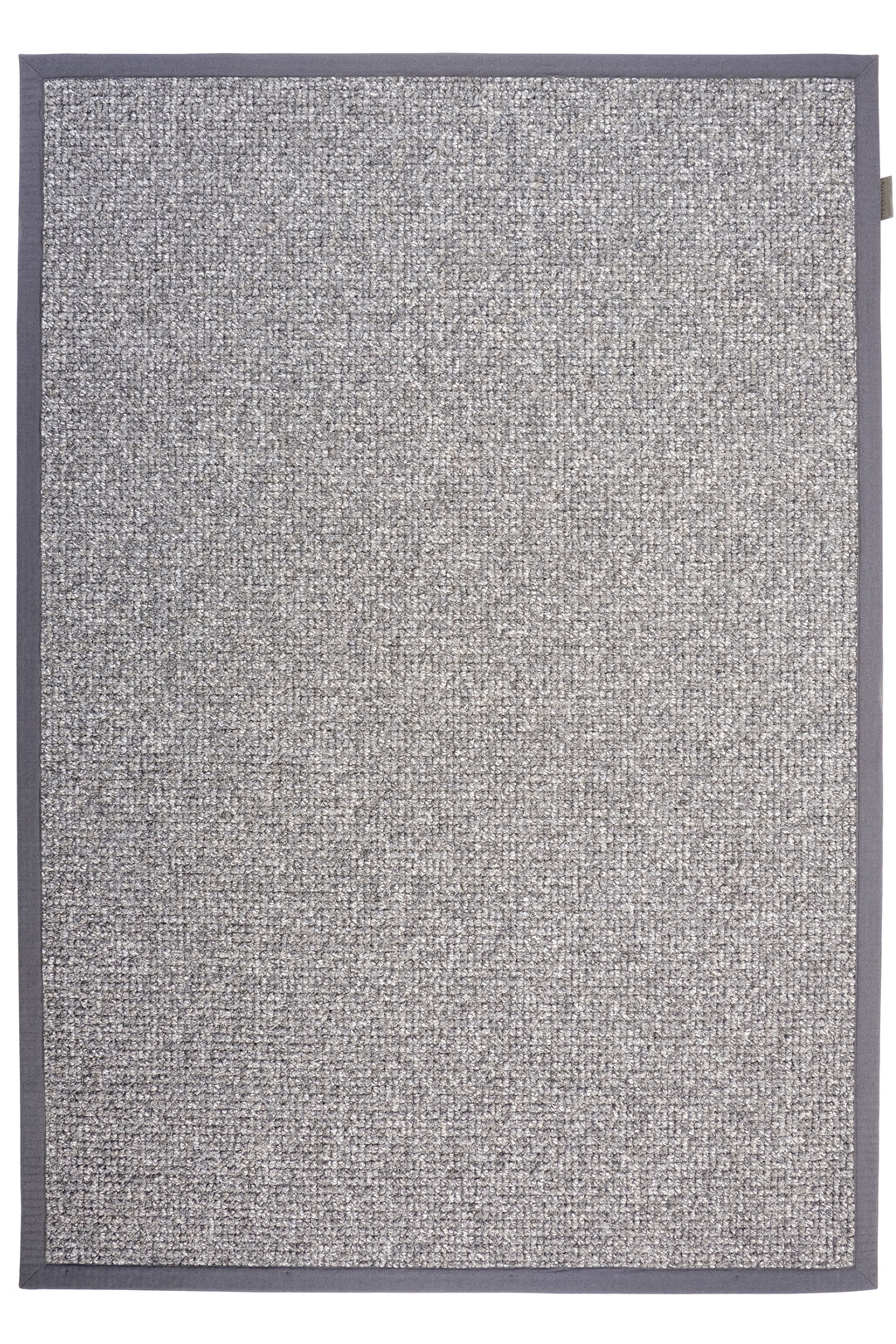 Massimo Carpet Madrid 7628 Char Wall to Wall Carpet