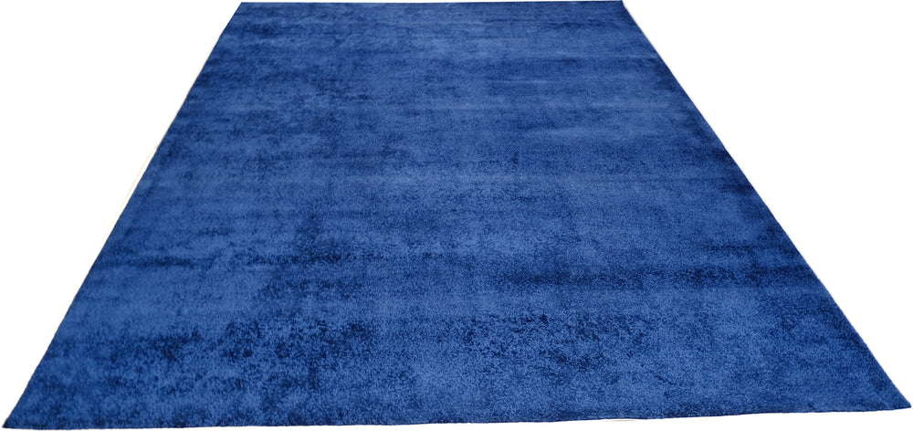 Massimo Carpet Solid V5 Colorful Carpet