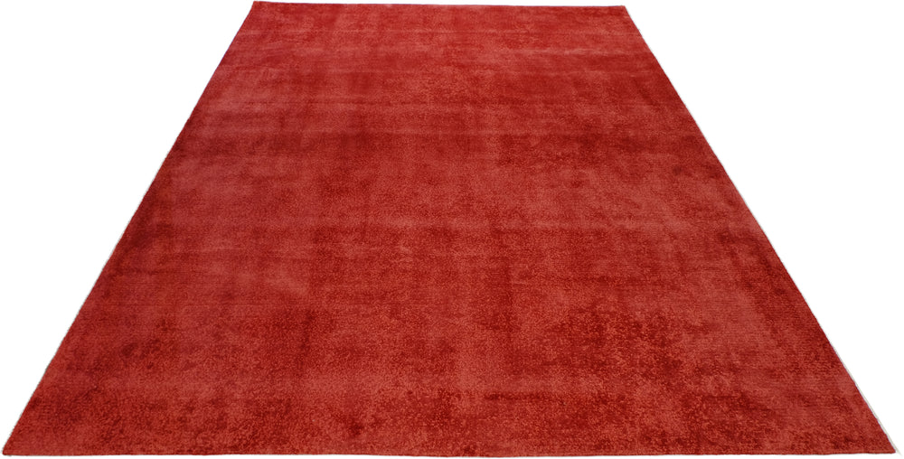 Massimo Carpet Solid V2 Colorful Carpet