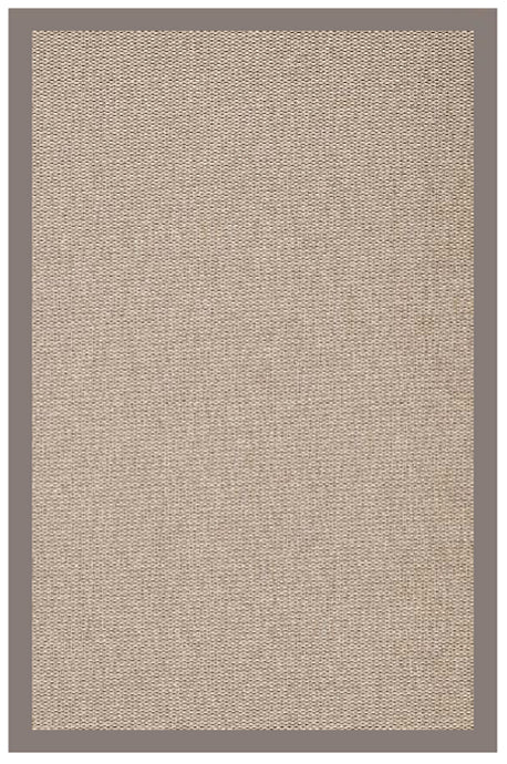 Massimo Carpet Lima Wall to Wall Carpet