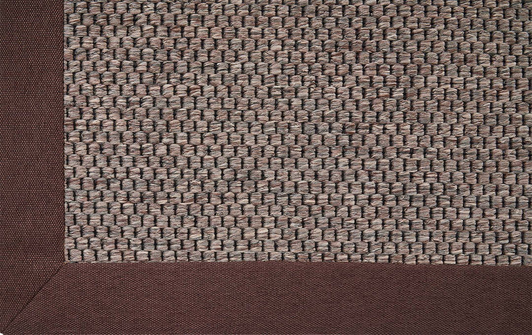 Massimo Carpet Lima 3415 Wall to Wall Carpet