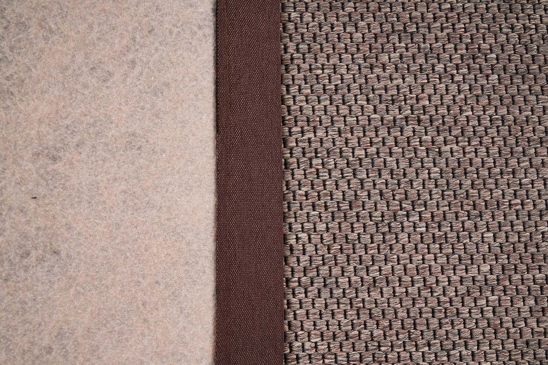 Massimo Carpet Lima 3415 Wall to Wall Carpet